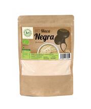 Maca Negra Bio en polvo