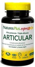 Nature`s Plus Express Articular