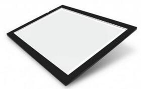 Mesa  Led VENTUS A4 | Ventus | A4 LED LIGHT PAD 